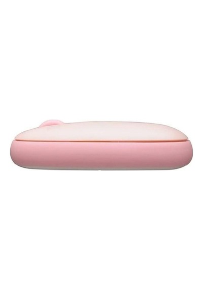 Rapoo M660 Silent Kablosuz Optik Mouse