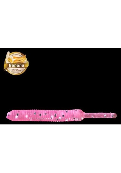 Japanese Baby Worm 310 Muz Kokulu