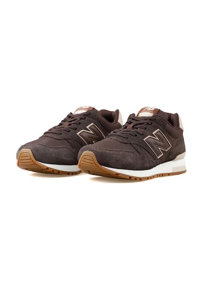 New Balance Ml565bbl Kahverengi Erkek Günlük Spor Ayakkabı 001 New Balance Ml565bbl Kahverengi Erkek Günlük Spor Ayakkabı 001