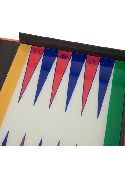 Mudo Home Wave Kitap Tavla 23x34 Cm