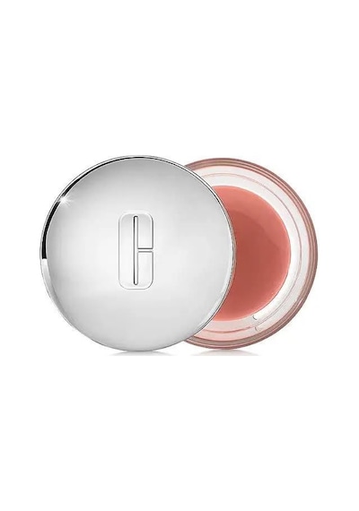 Clinique Daily Calm Lip Cheek Color Soft Berry Dudak Ve Yanak Balmı 02 Plush Petal