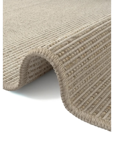 Dekorenti Halı Siena Sisal 3707 Bej
