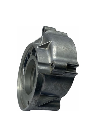 Marş Orta Kapak Sawafujı Tipi Komatsu D155 A1/d355 yüksek N11.13197