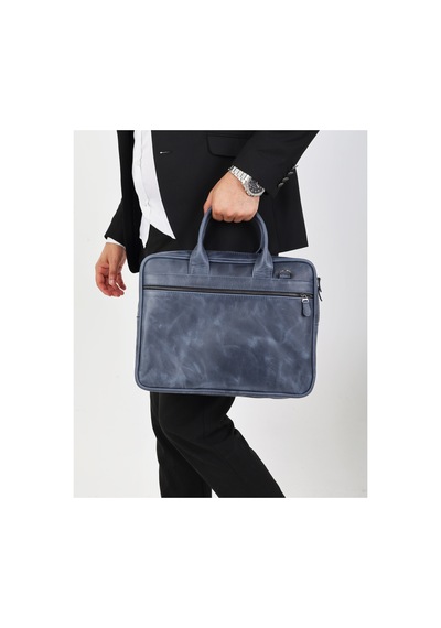 Erzeno %100 Hakiki Crazy Deri El İşçiliği Vintage Bilgisayar Ve Evrak Çantası - Dana Derisi Özel Tasarım - 13-14 İnç Laptop Ve Macbook Uyumlu Eskitme Lacivert - 896173158 Eskitme Lacivert Erzeno %100 Hakiki Crazy Deri El İşçiliği Vintage Bilgisayar Ve Evrak Çantası - Dana Derisi Özel Tasarım - 13-14 İnç Laptop Ve Macbook Uyumlu Eskitme Lacivert - 896173158 Eskitme Lacivert