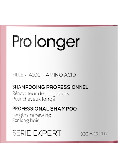 L'Oréal Professionnel Serie Expert Pro Longer Saç Uçlarının Görünümünü Yenileyici Ve Yoğunlaştırıcı
