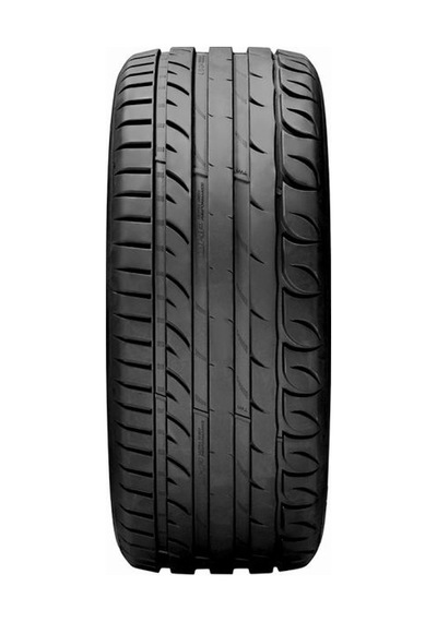 Riken 245/40 ZR17 95W Ultra High Performance Yaz Lastiği 2022