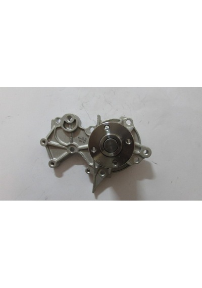 Grand Vıtara 98-06 G16b Sq416 Devırdaım