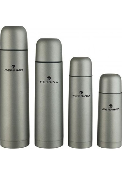 Ferrino Termos 0.5l
