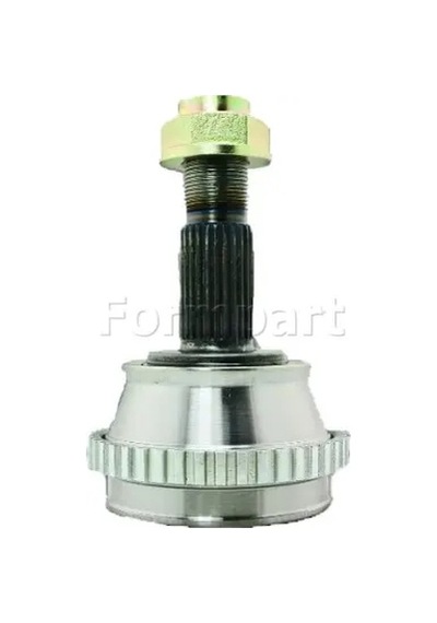 Aks Kafası - Alfa Romeo 145, Punto, Marea - Formpart-14398052s