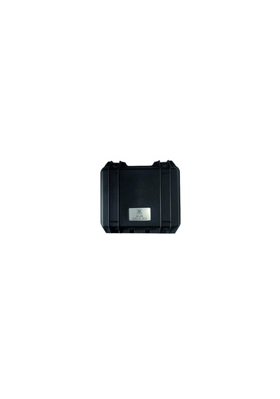 Hardcase Çanta Hc-200 siyah