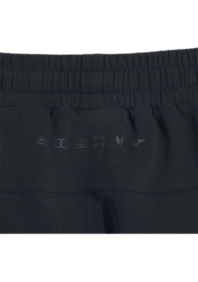 Joma 104002.100 Breath Erkek Şort Renkli