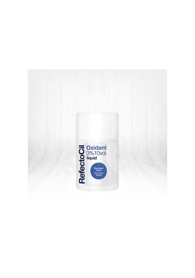 Refectocil %3 10 Vol. Sıvı Oksidan 100Ml
