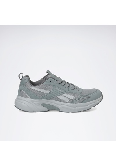 Reebok Briny Breezes Iıı Gri Erkek Sneaker