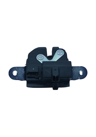 Opel Corsa D Bagaj Kilidi Gm Marka 39021416