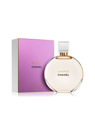 Chanel Chance Edp 100 Ml Kadın Parfüm Diğer