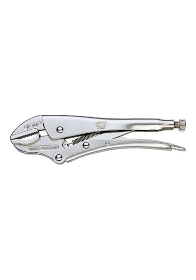 Knipex 40 04 250 Universal Ayarlı Pense
