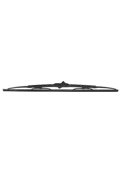 6426gz Sılecek Supurgesı Tek 550mm Bos-3397004672-mar