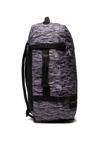 National Geographic Seyahat Ve Sırt Çantası Gri N11801.98se Gri
