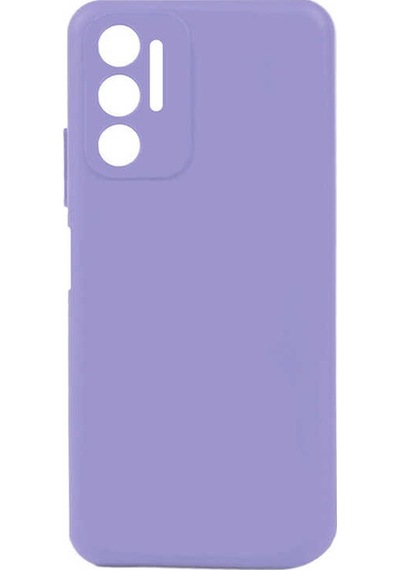 Tecno Pova 3 Kılıf Biye Yumuşak Silikon Case