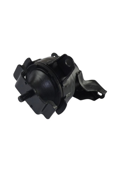 Npe Sol Üst Yağlı Takoz Honda Civic 1996-2001 İes Yüksek Kalite