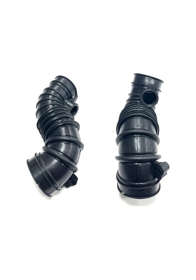 Hortum Filtre Hava Corolla Uyumlu Hb.02-05 / 17881-0d150