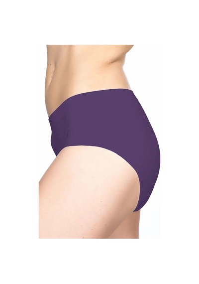Angbutik Mor Mı 3002 Soft Mama Slip