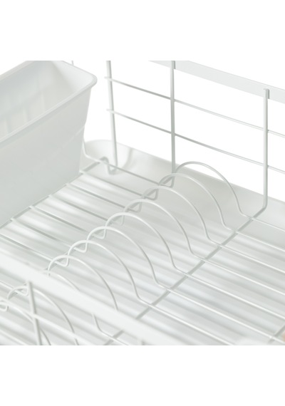Mudo Home Metal Bulaşık Süzgeci 696123