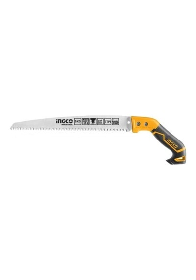 İngco Endüstriyel Budama Testeresi Ing-hps3008