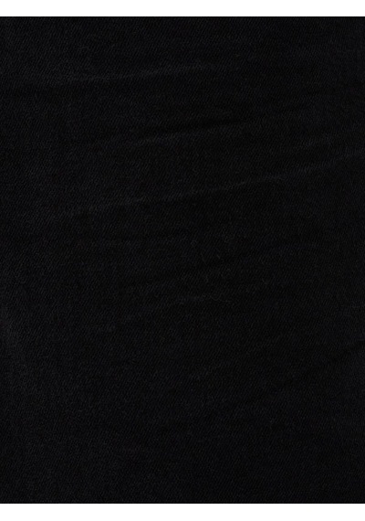Loft Elton Charly Erkek Jean Pantolon Lf2037327 Dn11875