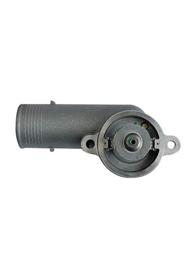 Massey Ferguson Traktör Soğutma Sistemi Termostat 4225397m1