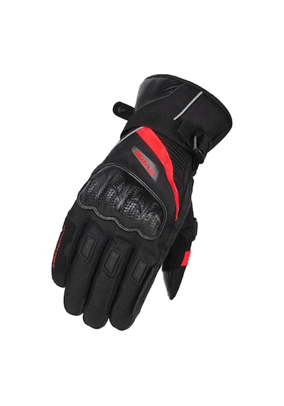 Scoyco Mc83 Waterproof Motosiklet Eldiveni