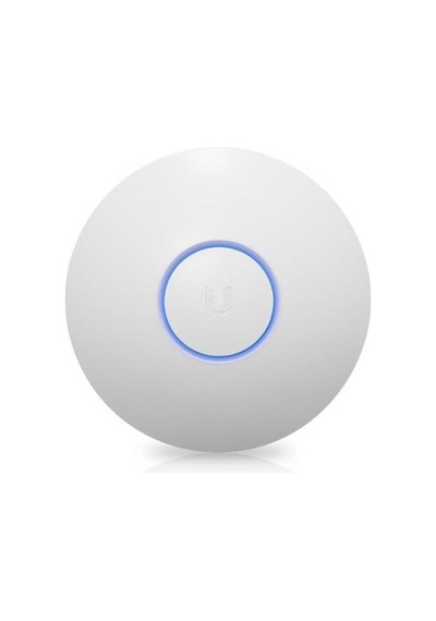 Ubnt Unıfı Uap-ac-lıte Ac1200 Dual Band Kurumsal Access Point Poe Tavan Tipi