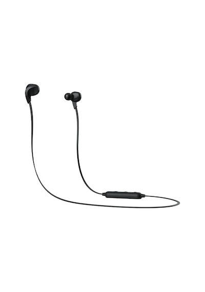 Lecoo Es204 Boyun Bantlı Mikrofonlu Kulak İçi   Bluetooth Kulaklık