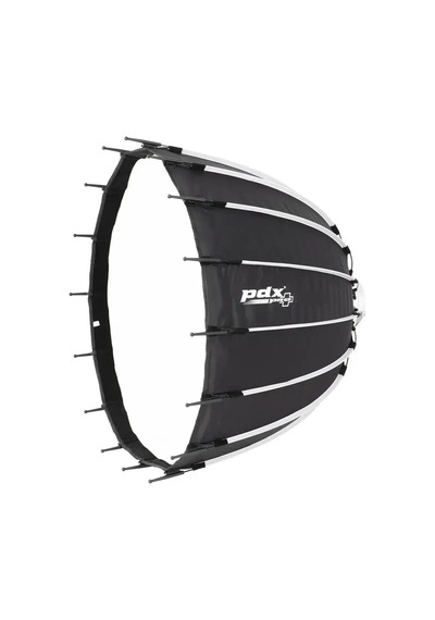 Pdx Sl-70 Cm Kolay Kurulum Gridli Softbox