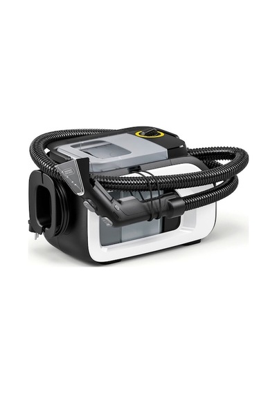 Se 3 Compact Koltuk Ve Halı Yıkama Makinesi