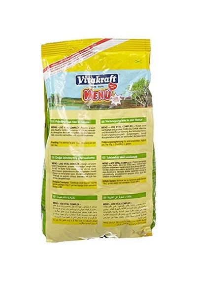 Plus Kısırlaştırılmış Yetişkin Kediler İçin Somonlu Kedi Sı, 1,5 Kg 100 G
