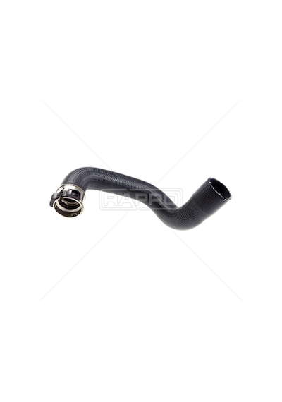 Esse Oto Fıat Egea 16 500l 13 1.3d Mtj Turbo Hortumu Rapro11713 51881817-52092907