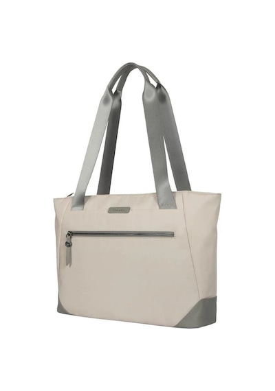 Targus Avila 15-16" Tote - French Oak - Tartba00113gl Bej