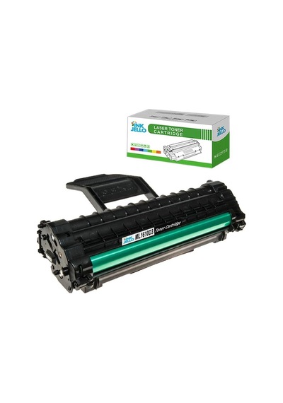 Ml-1610 Ml-1620 Ml-2010 Ml-2015 Ml-2020 Ml-2510 Ml-2570 Ml-2571n Scx-4321 Scx-4521f Ml1610d3