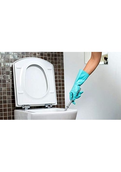 Doğal Banyo-wc Temizleyici 1000 Ml