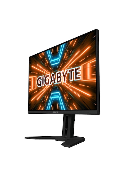 Gigabyte M34WQ 34" 1 MS 144 Hz HDMI+DP HDR400 WQHD 2K IPS LED Monitör