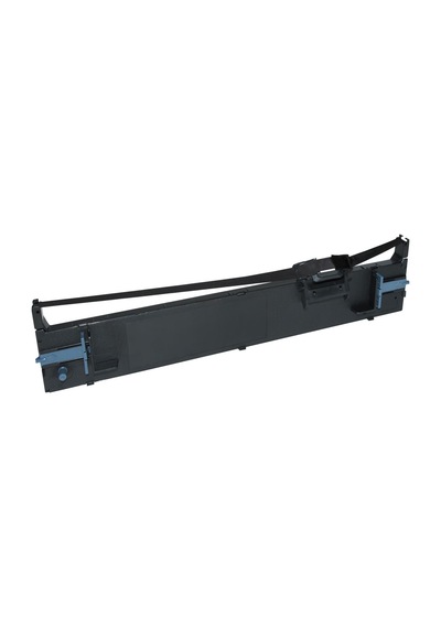 Epson Lq690 Uyumlu Şerit