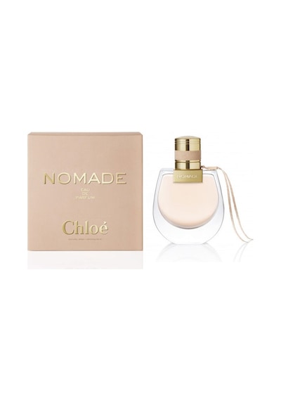 Chloe Nomade Edp 75 Ml Kadın Parfüm Diğer