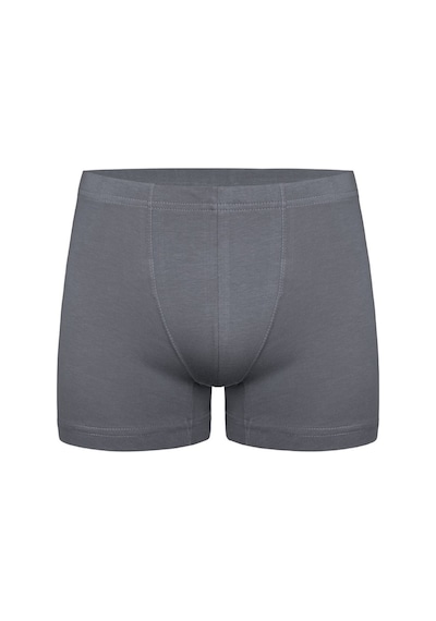 Donella 5'li Erkek Boxer Lacivert
