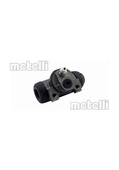 Fren Silindiri - Fiat Punto, Panda, Idea - Metellı-040442 74337913