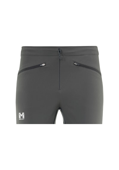 Millet Fusıon Xcs Pantolon Erkek Mıv9369 Mıv.n9573 Gri