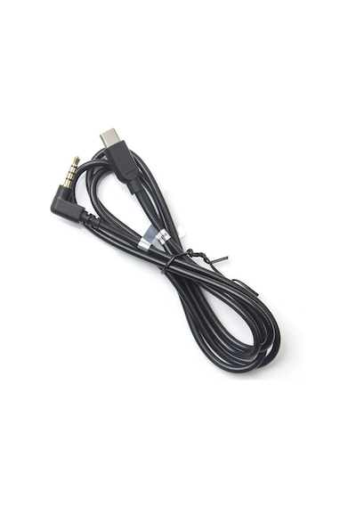 Viofo Rnf210 A229 Pro / Plus / Ultra Uyumlu 1080p Kızılötesi Balıkgözü İç Kamera