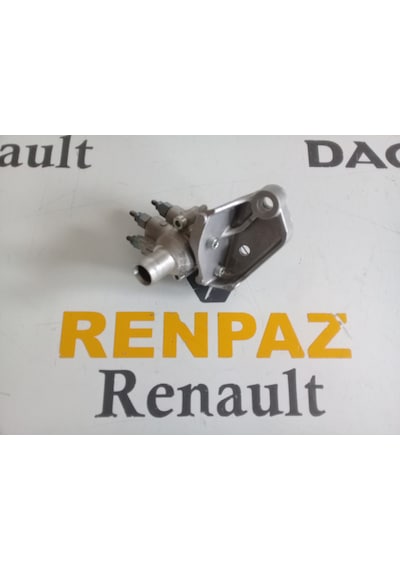 Renault Master 3/Trafic 3 Termoplonjör 922000004R
