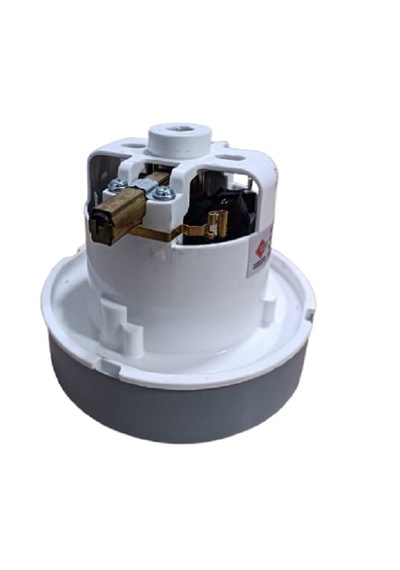 Süpürge Motoru Bakalit Düz Art/53 1200w 230v