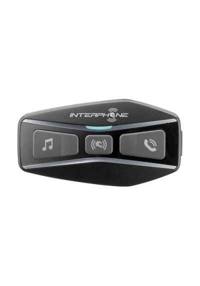 Interphone Bluetooth Headset Ucom4